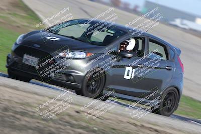 media/Dec-21-2025-Speed Ventures (Sun) [[49cb7d784c]]/Purple Group/Session 2/